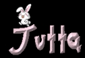 Jutta-NamenGif (2).gif